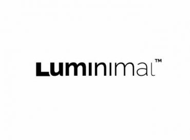 luminimal_logo