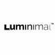 luminimal_logo